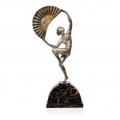 ‡ MARCEL-ANDRÉ BOURAINE (1886-