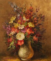 MARCEL DYF (FRENCH, 1899-1985)