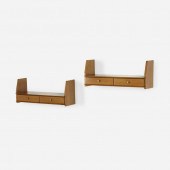 Marcel Gascoin. Wall-hanging s