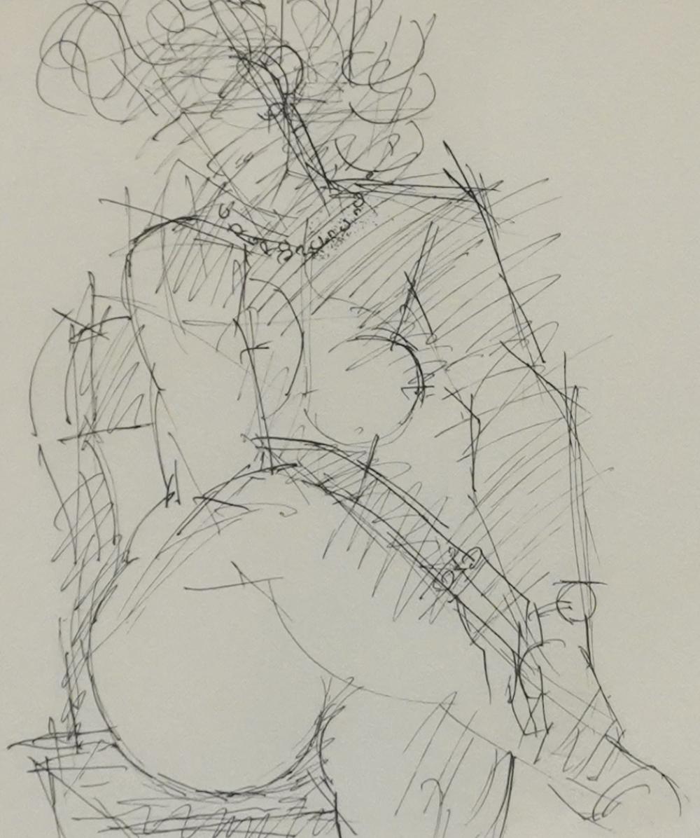 MARCEL GROMAIRE (FRENCH,