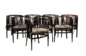 MARCEL KAMMERER FOR GEBRUDER T