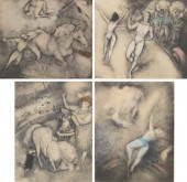 Marcel Vertes (Hungarian 1895-