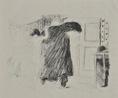 Marcel Vertes (Hungarian/Frenc