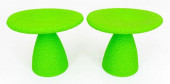 MARCEL WANDERS FOR MOROSO &QUO
