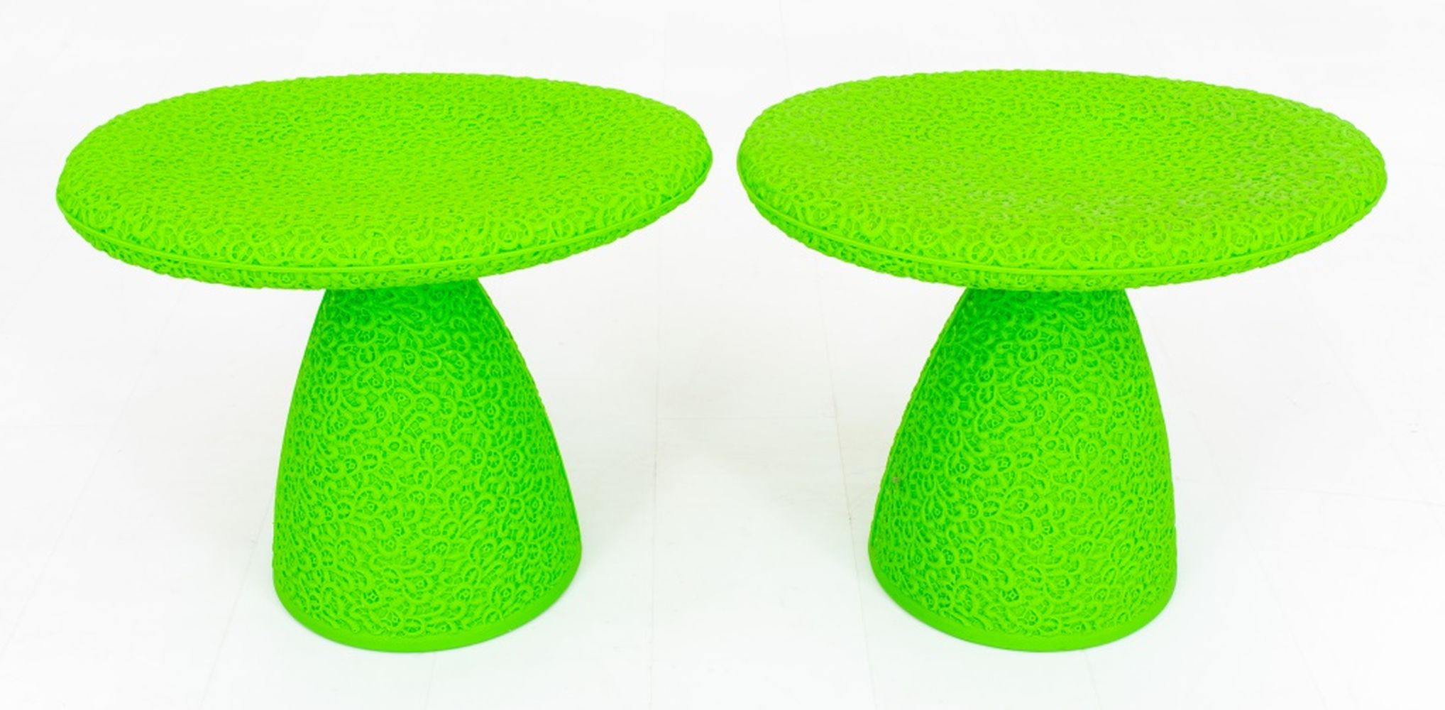 MARCEL WANDERS FOR MOROSO "SHITAKE"