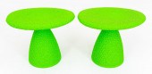 MARCEL WANDERS FOR MOROSO "SHI