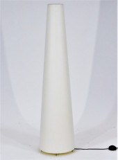 MARCEL WANDERS MOOOI WHITE CON