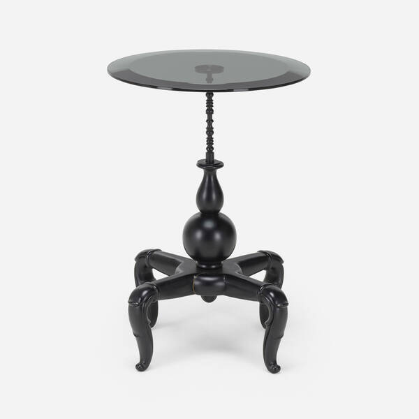 Marcel Wanders. New Antiques