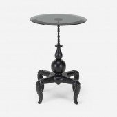 Marcel Wanders. New Antiques o