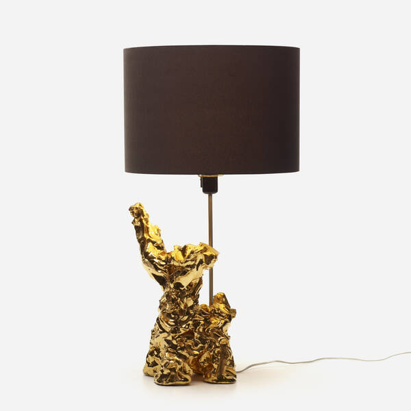 Marcel Wanders. One Minute