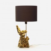Marcel Wanders. One Minute Scu