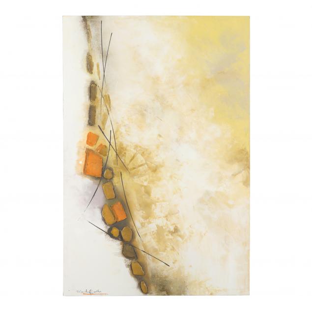 MARCELA PASILLAS (SPANISH),