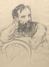 MARCELIN GILBERT DESBOUTIN (FR