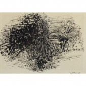 MARCELLA MALTAIS SANS TITRE Me