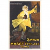 MARCELLIN AUZOLLE (FRENCH, 186