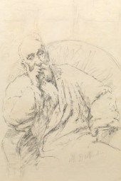 MARCELLIN GILBERT DESBOUTIN (F