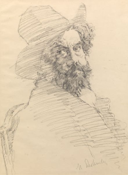 MARCELLIN GILBERT DESBOUTIN