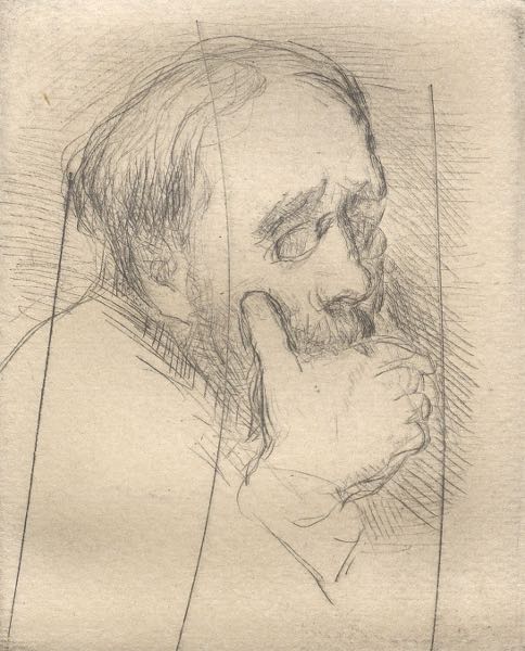MARCELLIN GILBERT DESBOUTIN