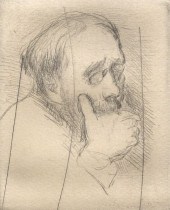 MARCELLIN GILBERT DESBOUTIN (F