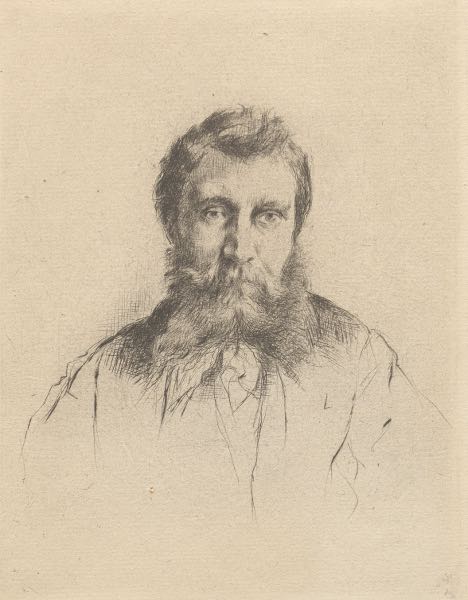 MARCELLIN GILBERT DESBOUTIN