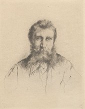 MARCELLIN GILBERT DESBOUTIN (F