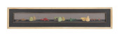 MARCELLO BOCCACCI 'FRUITS ON T