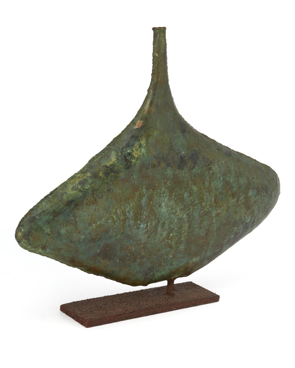 MARCELLO FANTONI (1915-2011),
