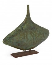 MARCELLO FANTONI (1915-2011),