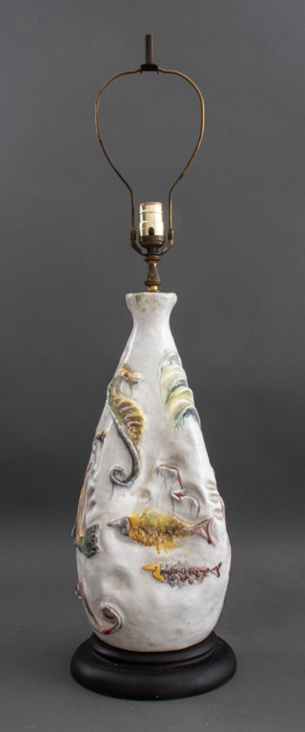 MARCELLO FANTONI MID-CENTURY