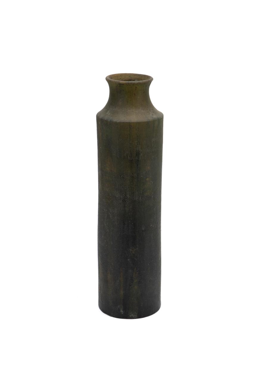 MARCELLO FANTONI TALL DARK GREEN