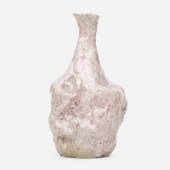 Marcello Fantoni. Vase. c. 195