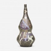 Marcello Fantoni. vase. c. 196
