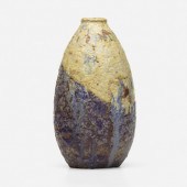 Marcello Fantoni. Vase. c. 197