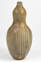 MARCELLO FANTONI VESSEL, LARGE