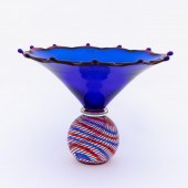 MARCELLO FURLAN MURANO ART GLA