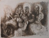 MARCELLO GRASSMAN (BRAZILIAN,