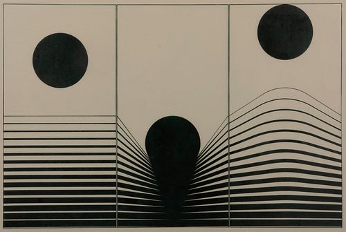 MARCELLO MORANDINI / URTO