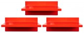 MARCELLO SIARD FOR KARTELL MOD