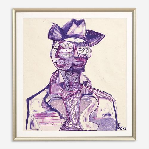 MARCELO ELI SARMIENTO ABSTRACT