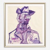 MARCELO ELI SARMIENTO ABSTRACT