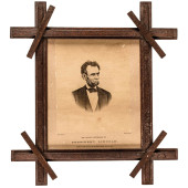 MARCH 6, 1865, THE LATEST PHOT