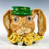 MARCH HARE D6776 - LARGE - ROY