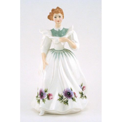 MARCH HN2707 - ROYAL DOULTON