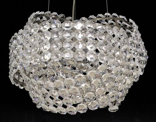 MARCHETTI ILLUMINAZIONE 6-LT