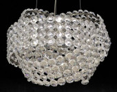 MARCHETTI ILLUMINAZIONE 6-LT C