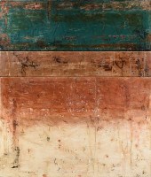 MARCIA MYERS (AMERICAN 1949-20
