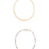 MARCO BICEGO, COLLECTION OF YE