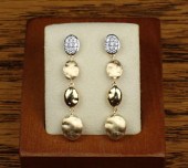 MARCO BICEGO DIAMOND AND GOLD