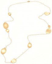 MARCO BICEGO LUNARIA COLLECTIO