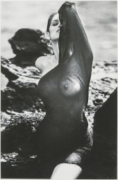 MARCO GLAVIANO (ITALIAN B. 194